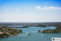 Property photo of 2603/183 Kent Street Millers Point NSW 2000