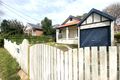 Property photo of 14 Saywell Street Chatswood NSW 2067