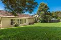 Property photo of 85 Carolyn Street Adamstown Heights NSW 2289