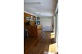 Property photo of 5 Cooper Avenue Campwin Beach QLD 4737