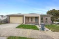 Property photo of 15 Cavanagh Court Ballarat East VIC 3350
