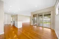Property photo of 15 Cavanagh Court Ballarat East VIC 3350