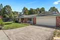 Property photo of 20 Merino Drive Coffs Harbour NSW 2450