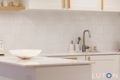 Property photo of 17/27 Elm Way Jerrabomberra NSW 2619