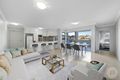 Property photo of 13/75 South Pine Road Alderley QLD 4051