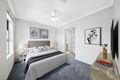 Property photo of 13/75 South Pine Road Alderley QLD 4051