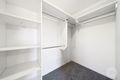 Property photo of 13/75 South Pine Road Alderley QLD 4051