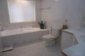 Property photo of 67 Cupania Crescent Garden Suburb NSW 2289