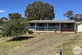 Property photo of 7 Bronte Estate Road Bronte Park TAS 7140