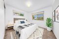 Property photo of 12 Dwyer Street Beachmere QLD 4510