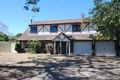 Property photo of 6 Cunningham Close St Clair NSW 2759
