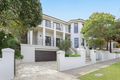 Property photo of 3 The Crescent Vaucluse NSW 2030