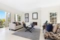 Property photo of 3 The Crescent Vaucluse NSW 2030