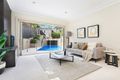 Property photo of 3 The Crescent Vaucluse NSW 2030