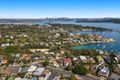 Property photo of 3 The Crescent Vaucluse NSW 2030