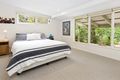 Property photo of 10 Minto Street Merricks Beach VIC 3926