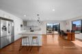 Property photo of 7 Dudley Drive Brighton TAS 7030