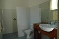 Property photo of 68 Denis Street Subiaco WA 6008