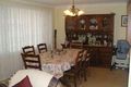 Property photo of 25 Nicholson Crescent Kings Langley NSW 2147