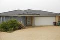 Property photo of 3 Ebony Court Warragul VIC 3820