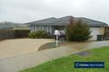 Property photo of 3 Ebony Court Warragul VIC 3820