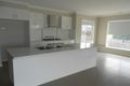 Property photo of 3 Ebony Court Warragul VIC 3820