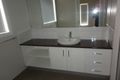 Property photo of 3 Ebony Court Warragul VIC 3820