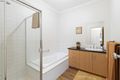 Property photo of 8/49-51 Democrat Drive The Basin VIC 3154