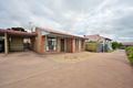 Property photo of 1/23 Whitehead Street Whyalla SA 5600