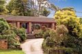 Property photo of 53 Mona Vale Road Mona Vale NSW 2103