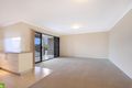 Property photo of 6/13 Cambridge Avenue Fairy Meadow NSW 2519
