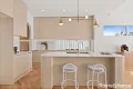 Property photo of 54A Sutherland Street Hadfield VIC 3046