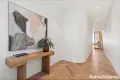 Property photo of 54A Sutherland Street Hadfield VIC 3046