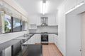Property photo of 8/9 Vincent Street Indooroopilly QLD 4068