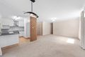 Property photo of 8/9 Vincent Street Indooroopilly QLD 4068