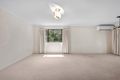 Property photo of 8/9 Vincent Street Indooroopilly QLD 4068