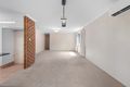 Property photo of 8/9 Vincent Street Indooroopilly QLD 4068