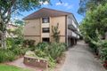 Property photo of 3/9 Vincent Street Indooroopilly QLD 4068