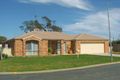 Property photo of 1 Norris Court Deniliquin NSW 2710