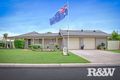 Property photo of 17 Brittania Place Bligh Park NSW 2756