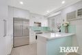 Property photo of 17 Brittania Place Bligh Park NSW 2756