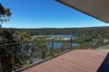 Property photo of 33 Grays Point Road Grays Point NSW 2232