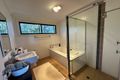 Property photo of 33 Grays Point Road Grays Point NSW 2232