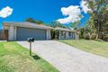 Property photo of 8A Conifer Street Daisy Hill QLD 4127