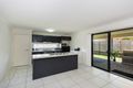 Property photo of 8A Conifer Street Daisy Hill QLD 4127