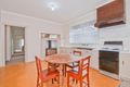 Property photo of 327 Sinclair Street South Elliminyt VIC 3250