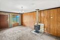 Property photo of 14 Springfield Way Dubbo NSW 2830