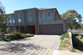 Property photo of 16A The Parkway Klemzig SA 5087