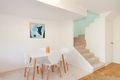 Property photo of 22/16 Bardwell Road Mosman NSW 2088