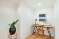 Property photo of 22/16 Bardwell Road Mosman NSW 2088